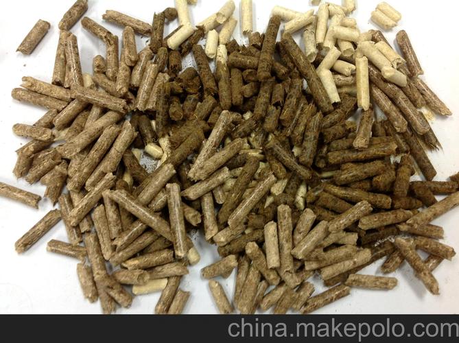 原料辅料与初加工材料中的能源转型 液体燃料、生物柴油与生物质能源的融合发展